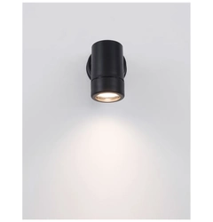 Nova Luce LIMBIO 9010602