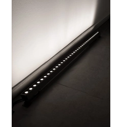 Бра Nova Luce WALL WASHER 9011102