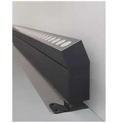 Бра Nova Luce WALL WASHER 9011162