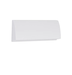 Nova Luce LIV 9018061
