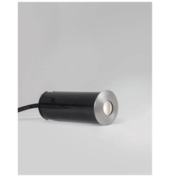 Підсвітка сходів Nova Luce BANG 9019212