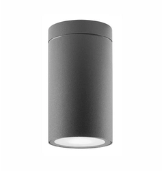 Nova Luce CERISE 9020021