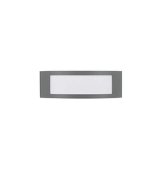 Бра Nova Luce SANTO 9020933