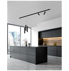 Nova Luce JAZZ 9025201