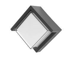Nova Luce MAX MAX 9026001