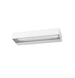 Бра Nova Luce FUNGO 9027202
