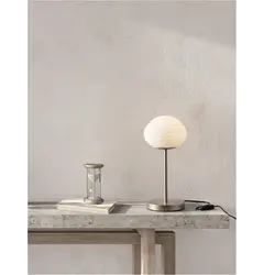 Nova Luce ALLEN 9028850