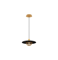 Nova Luce FOX 9035952