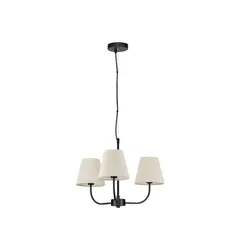 Nova Luce MOIST 9036044