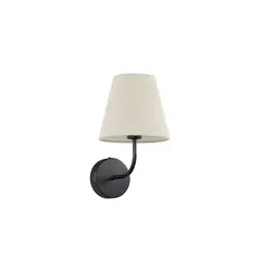 Nova Luce MOIST 9036046