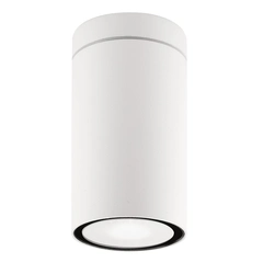 Nova Luce CERISE 9040021