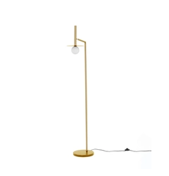 Nova Luce PIELO 9043314