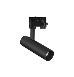 Systems Nova Luce EURIKA 9070156