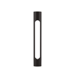 Стовпчик Nova Luce ELLERY 9100917