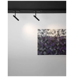 Nova Luce WANG 9123131