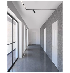 Nova Luce LOD 9136136
