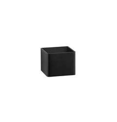 Бра EPIC Nova Luce 9136180
