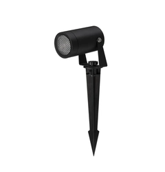 Спот Nova Luce DESTRY 9136183
