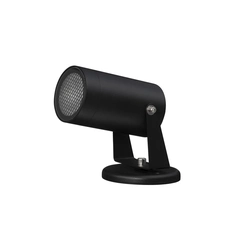 Спот Nova Luce DESTRY 9136184