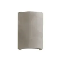 Бра Nova Luce Cadmo 9162142