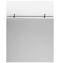 Nova Luce MAGNA 9180122