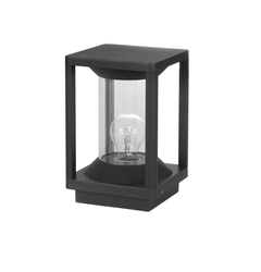 Nova Luce LOEVE 9193102
