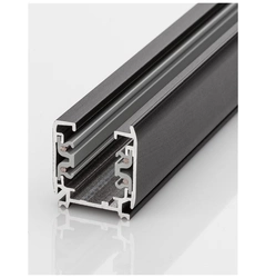 Systems Nova Luce ACCESSORIES 9193431