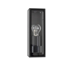Nova Luce SORREN 9197701