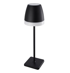Nova Luce COLT 9223400