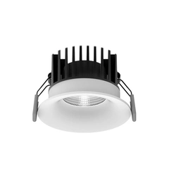 Nova Luce BLADE 9232119