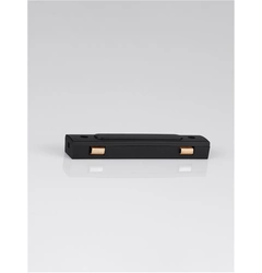 Accessories Nova Luce CONNECTOR 9236106