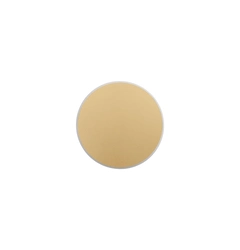 Бра NEVO Nova Luce 9248150