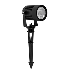 Nova Luce STAKE 9271492