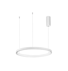 Nova Luce PERTINO 9345688