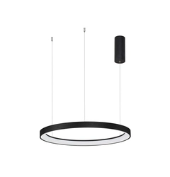 Nova Luce PERTINO 9345689