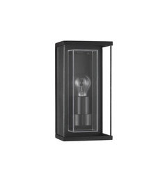 Бра Nova Luce REGINA 9492710