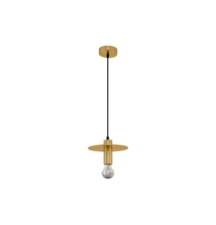 Світильник підвісний ROYAL Nova Luce 9501240