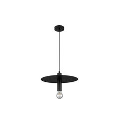 Світильник підвісний ROYAL Nova Luce 9501243