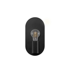 Бра ROYAL Nova Luce 9501245