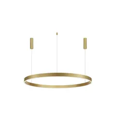 Світильник підвісний MOTIF Nova Luce 9530220