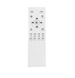 Accessories Nova Luce CONTROLLER 9530224