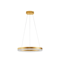 Nova Luce ADRIA 9530226