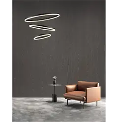 Nova Luce ADRIA 9530231