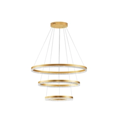Nova Luce ADRIA 9530232