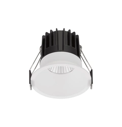 Світильник точковий LUELA Nova Luce 9580621
