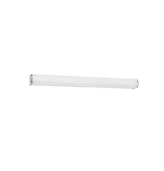 Bathroom Nova Luce NOOR 9600501