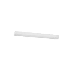 Bathroom Nova Luce NOOR 9600502