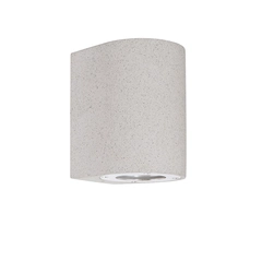 Бра Nova Luce LIDO 9790531