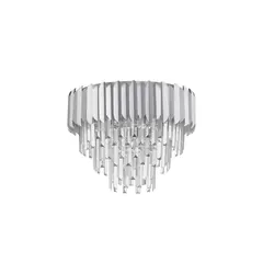 Nova Luce MAGNOLIA 9824072
