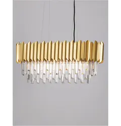 Nova Luce MAGNOLIA 9824077